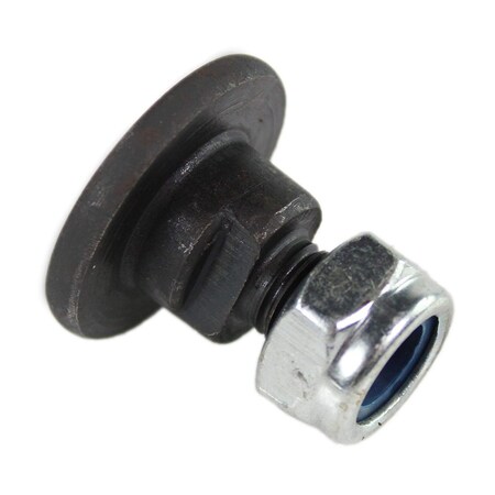 Aic Replacement Parts Bolt Kit, Disc Mower Blade A-56150100K-AI
